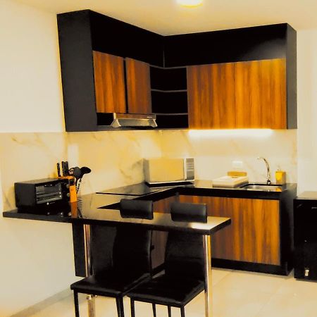 Private Garzonier Las Palmas Санта-Крус-де-ла-Сьерра Экстерьер фото